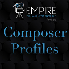 The Life and Music of Bernard Herrmann (Part 1)