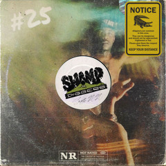 Nouveautés rap US septembre 2020 - by Swampdiggers