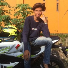 SaddBoyy Yang Tersakitiiii [Jio Raihan]