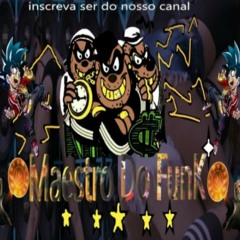 Mc Paulin da capital ninguém me dava nada (Dj ck)