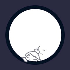 Omoide (Midnight Diner Opening) - Tsunekichi Suzuki [Cover]