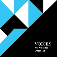 Some dark heavy bass lines