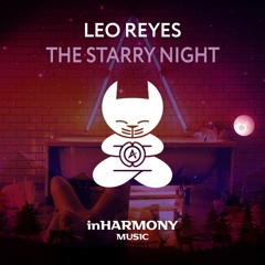 Leo Reyes vs Axwell Λ Ingrosso - The Starry Night vs More Than You Know (EDXX & Reizan Noise Mashup)