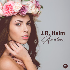 J. R. Haim - Kaneo