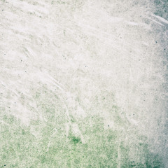 Jeannine Schulz - Ground . The Gentle