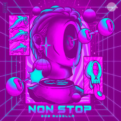Bob Musella - Non Stop