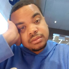 Audio Diary(Solo Podcast 006)