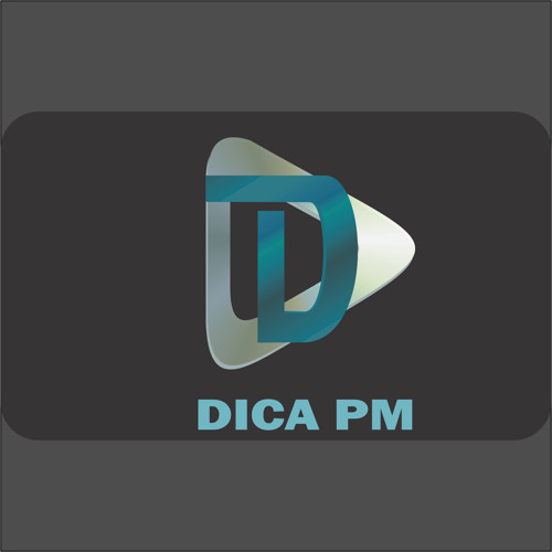 DICA PM EPISÓDIO 04: ABORDAGEM POLICIAL (made with Spreaker)