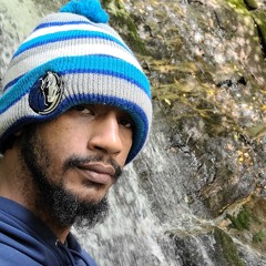 On Sight