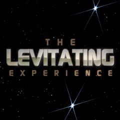 Dua Lipa The Levitating Experience TikTok