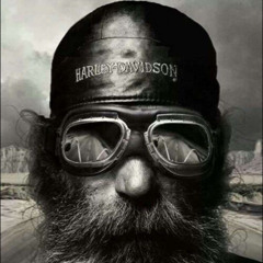 TECHNO MOTORCYCLE RIDERS CLUB [PART,TWO]