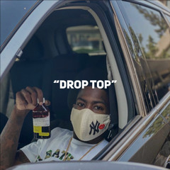Free Young Slo-Be x Stockton Type Beat "Drop Top"