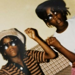 Can You Feel My Pain.mp3