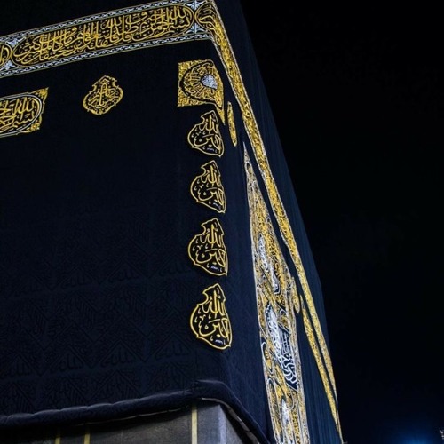 ترتيل بديع من سورة الروم | للشيخ د.بندر بليله | فجر الثلاثاء ١٢-٢-١٤٤٢هـ