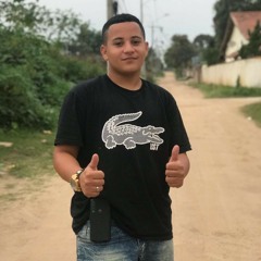 =VAI CHAQUALHA NO PIQUE DO ARROCHA (( FALCAO DO YOUTUBE)) VAI PEGA SIM