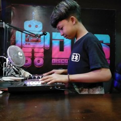 SATU RASA MAPANRASA RASA [ MR.COSTE X Cholasa Family ] SPECIAL Req.Akmal