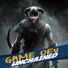 0236: Roundtable News | Microsoft Buys Zenimax, EPIC V Apple, Subscription, & Tencent