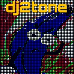 Dj2tone technicolor beat pornography .mp3