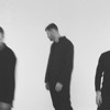 Київські музиканти випустили пісню за мотивами Nine Inch Nails Київські музиканти випустили пісню за мотивами Nine Inch Nails