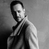 Колишній рокер випустив пісню про кохання, що рятує Колишній рокер випустив пісню про кохання, що рятує