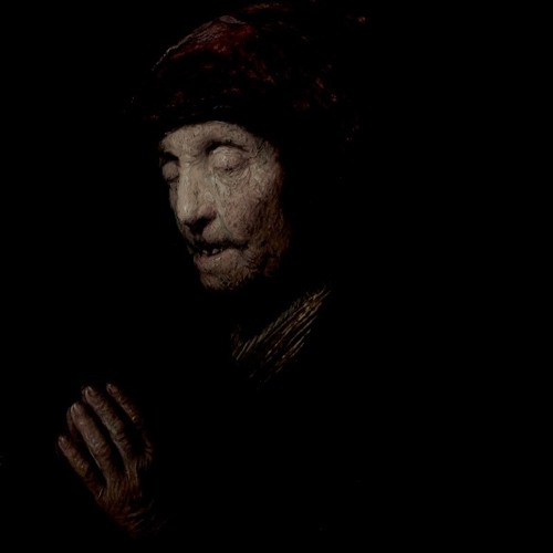 [Code/Neda]- mentally ill (Demo )