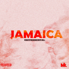 Mbambu - Jamaica (Instrumental)