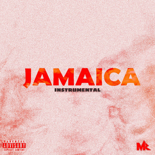 Stream Mbambu - Jamaica (Instrumental) by Mbambu Records | Listen online  for free on SoundCloud