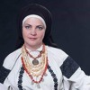 Ми їхали не від війни, а від людей — луганчанка Інна Єрмакова Ми їхали не від війни, а від людей — луганчанка Інна Єрмакова