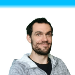 009 - Comment bien cadrer son projet avec github flow