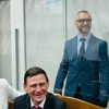 Краще, щоби рішення ухвалював суд присяжних, а не три судді — представник захисту Антоненка Краще, щоби рішення ухвалював суд присяжних, а не три судді — представник захисту Антоненка
