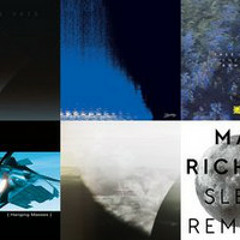 Electronic mist