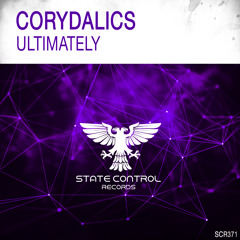 Corydalics - Ultimately [Out Now]