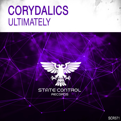 Corydalics - Ultimately [Out Now]
