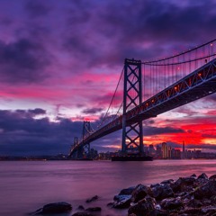 អចេតនា​ cover