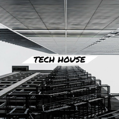 Tech House (Primotimo)