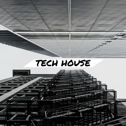Tech House (Primotimo)