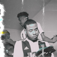 Two L- “Testimony”