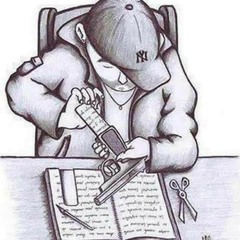 Medley Consciente - Mc Babão, Mc BDL & Vulgo CJ (Dj JL)