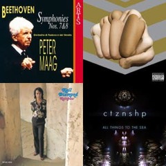mr robot soundtrack (all seasons)