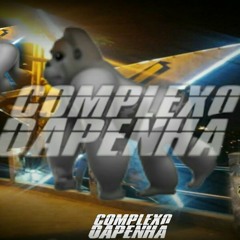 MC BLACK DO PH - MEDLEY SÓ AS BRABAS EXCLUSIVAS!