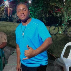 AQUECIMENTO PRAS DANÇARINAS NO PIQUEZÃO DO 150 BPM  ( DJ 2 P DE MG )