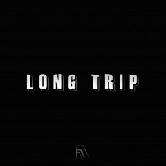 [BEAT] Long Trip (prod. By BassAddict)