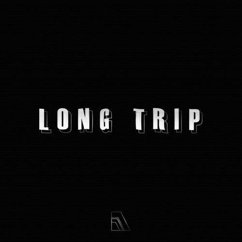 [BEAT] Long Trip (prod. By BassAddict)