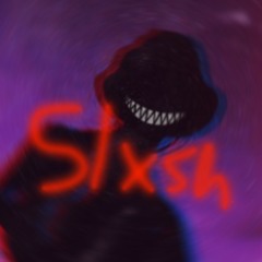 Slxsh - Wishing[prod.yorha]
