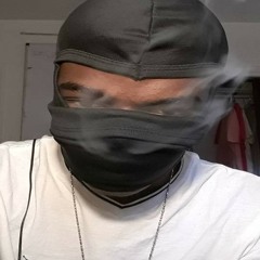 Freestyle shit