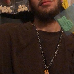 cocaine