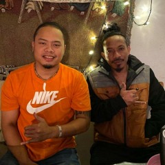 Sipwe tumwunu