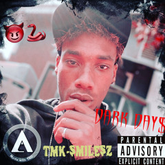 DARK DAY$
