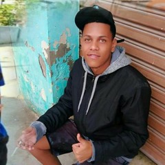 MC POSTURA -  FALA QUE NÓS É COMANDO VERMELHO ( 128kbps ).mp3