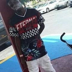 Freestyle